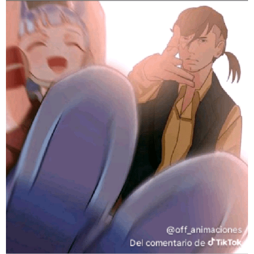 Umamusume GOD 11
