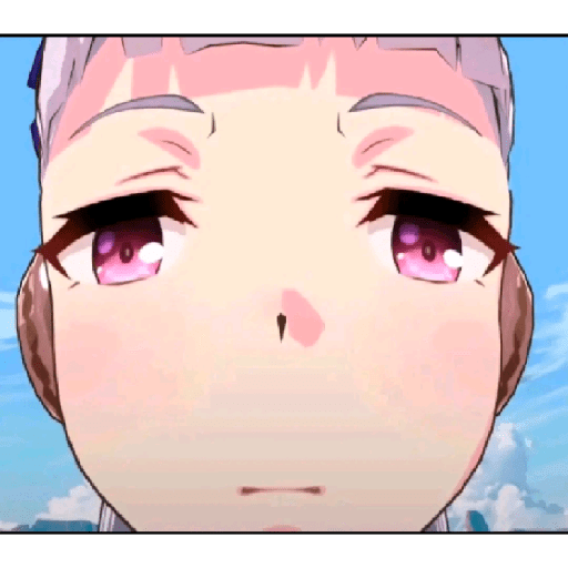 Umamusume GOD 17