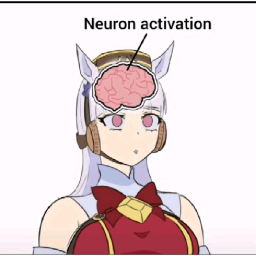 Umamusume GOD 26
