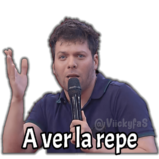 •MEMES ARGENTINOS I 🇦🇷