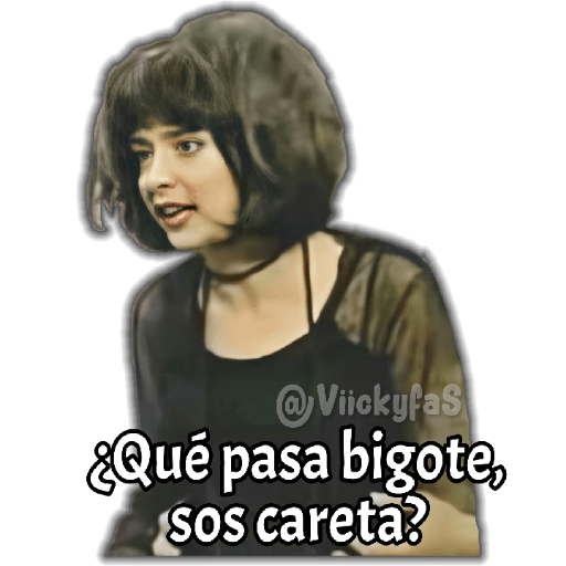 Memes Argentinos I Memes Argentinos I