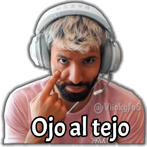 •MEMES ARGENTINOS I 🇦🇷