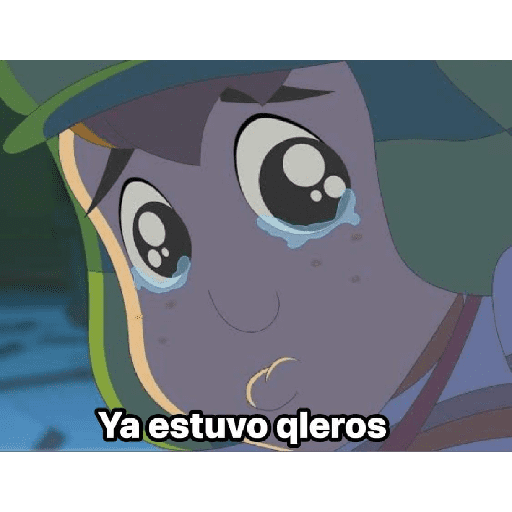 Yawe sígueme en ig wetira paro 21