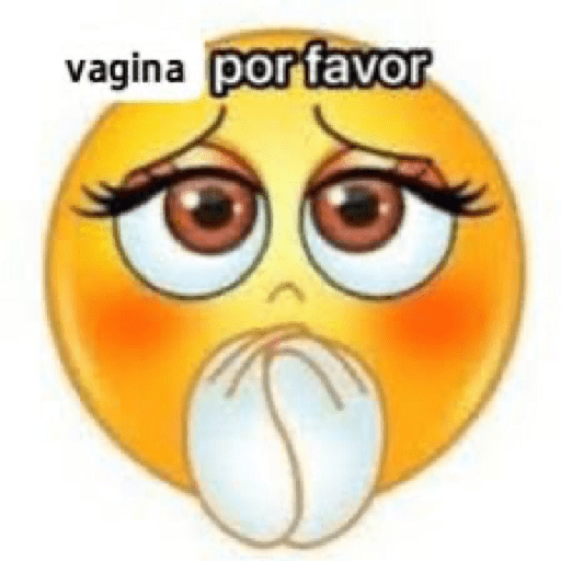 Yawe sígueme en ig wetira paro 13