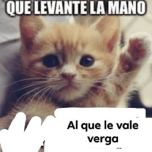 Yawe sígueme en ig wetira paro 16