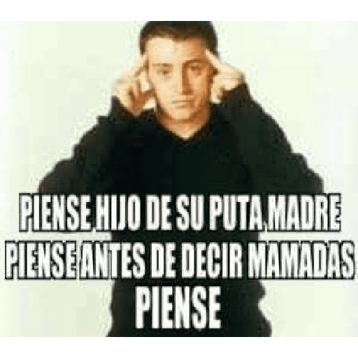 Yawe sígueme en ig wetira paro 26