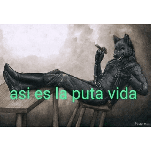 Yawe sígueme en ig wetira paro 9