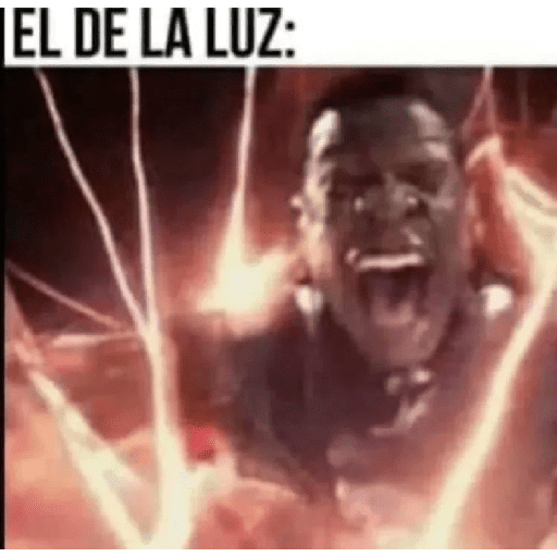 Yawe sígueme en ig wetira paro 10