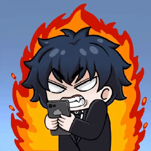Sticker Image