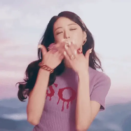 MEME TIKTOK REACTION ▶️ 6