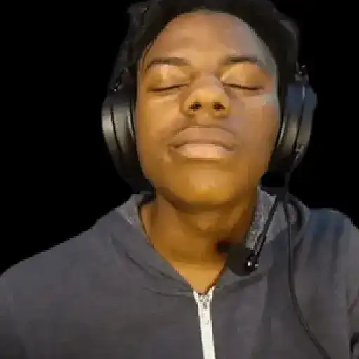 MEME TIKTOK REACTION ▶️ 13