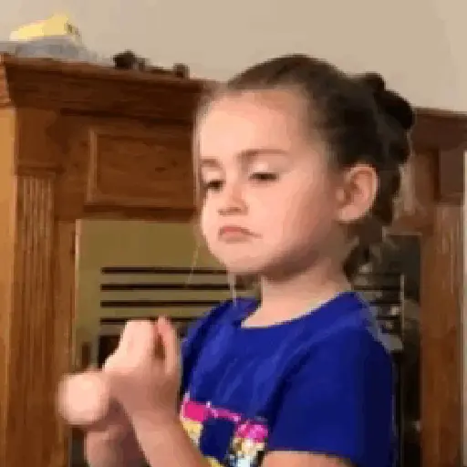 TIKTOK REACTION (GIF) 6