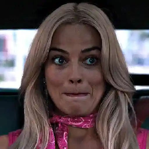 TIKTOK REACTION (GIF) 8
