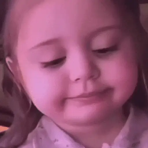 TIKTOK REACTION (GIF) 9