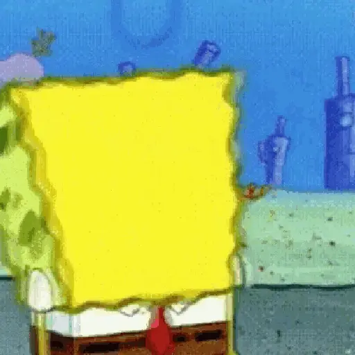 TIKTOK REACTION (GIF) 16