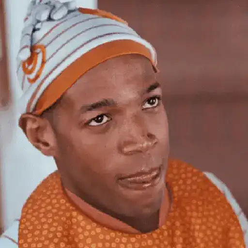 TIKTOK REACTION (GIF) 2