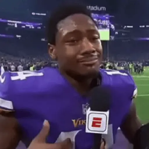 TIKTOK REACTION (GIF) 13
