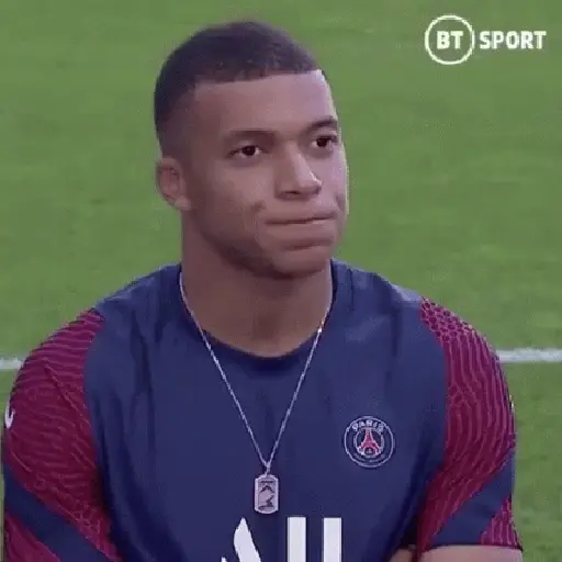 TIKTOK REACTION (GIF) 14