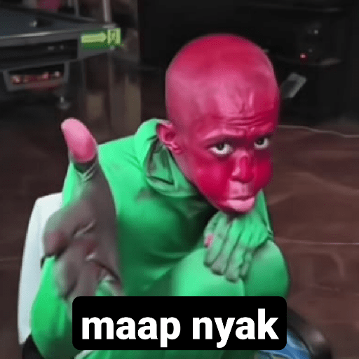 Sticker Image