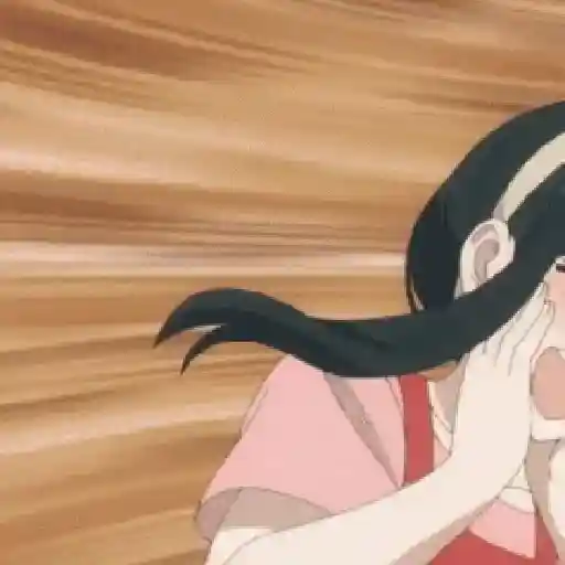✨ Anime Reaction GIF ✨ 5