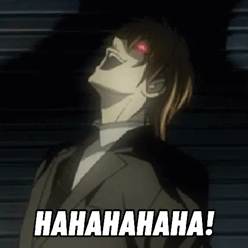 ✨ Anime Reaction GIF ✨ 6
