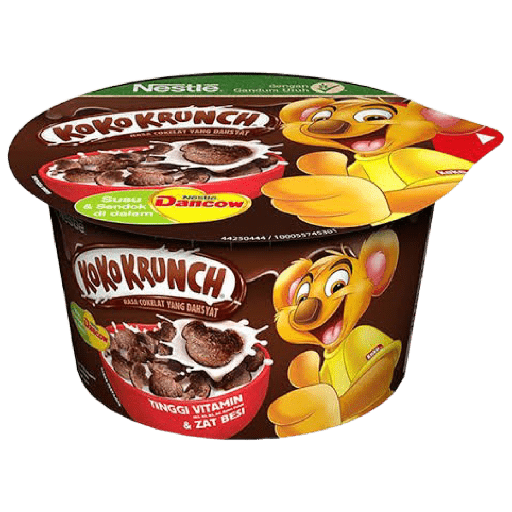 Makanan Snack Cemilan 17
