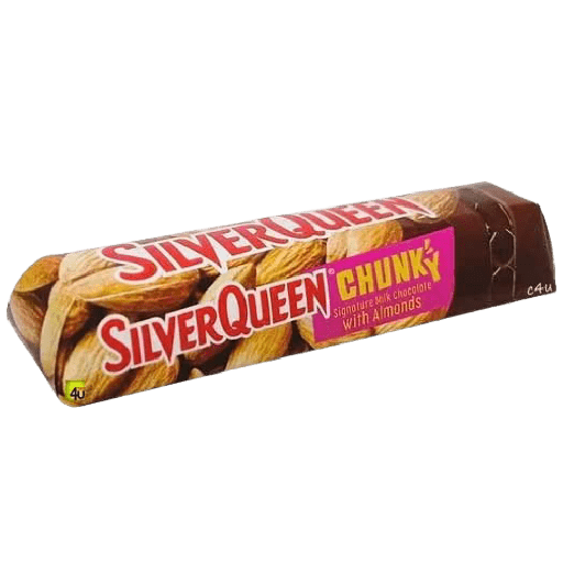 Makanan Snack Cemilan 18