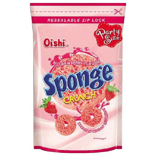 Makanan Snack Cemilan 4