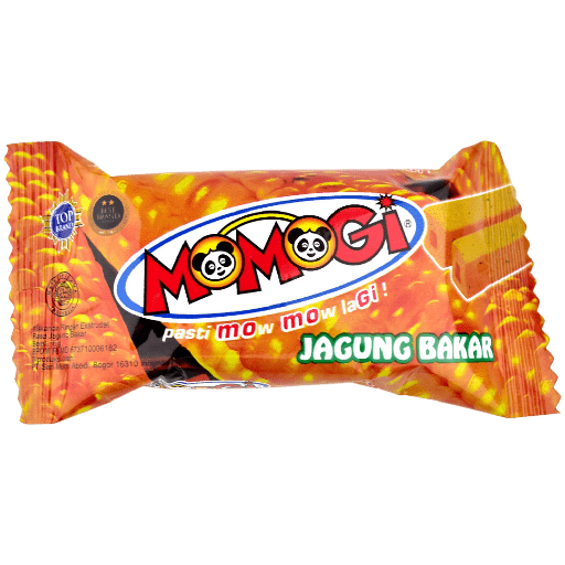 Makanan Snack Cemilan 2