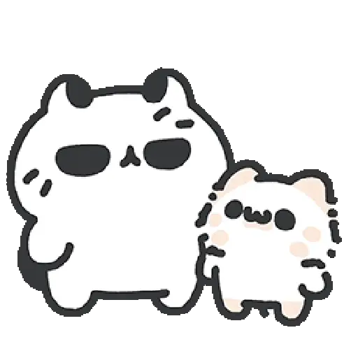 Bucin Gemes Love GIF ❤️ 3