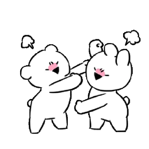 Bucin Gemes Love GIF ❤️ 9