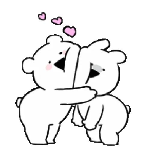 Bucin Gemes Love GIF ❤️ 8