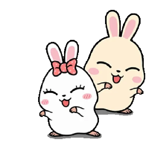 Bucin Gemes Love GIF ❤️ 2