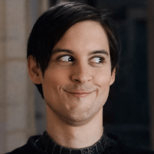 Tiktok Reaction Meme 3