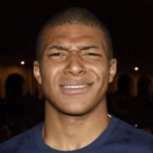 Tiktok Reaction Meme 16