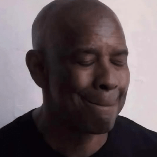Tiktok Reaction Meme 10