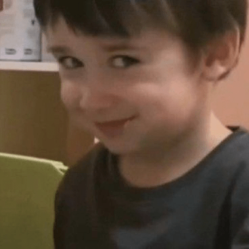 Tiktok Reaction Meme 11