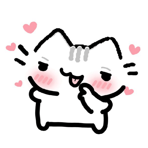 Bucin Cium Peluk Gemes 🥰 10