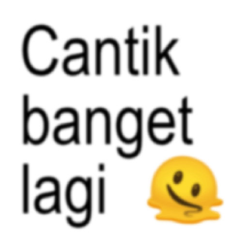 Anomali Kata-Kata 📝 #8 10