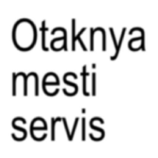 Anomali Kata-Kata 📝 #8 5