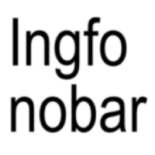 Anomali Kata-Kata 📝 #8 2