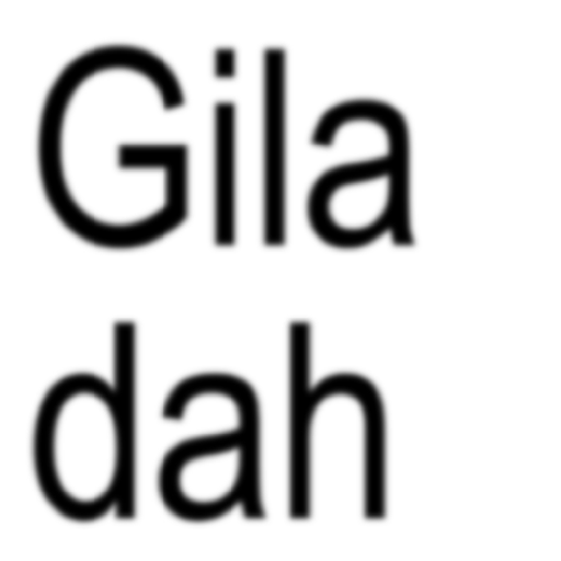 Anomali Kata-Kata Brat Text 2