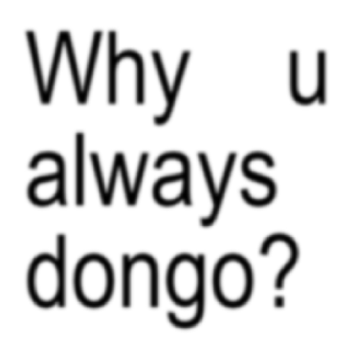 Anomali Kata-Kata Brat Text 10