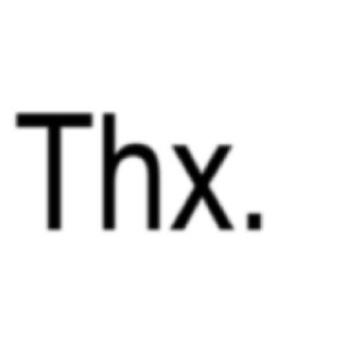 Anomali Kata-Kata Brat Text 12