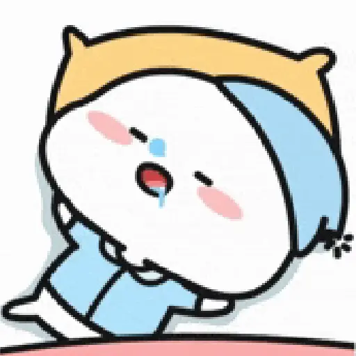 QUBY PENTOL (GIF) 7