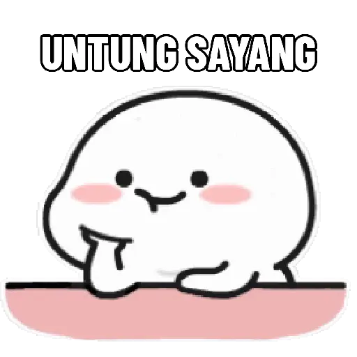 QUBY PENTOL (GIF) 8