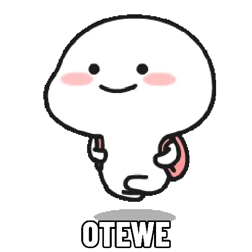 QUBY PENTOL (GIF) 15