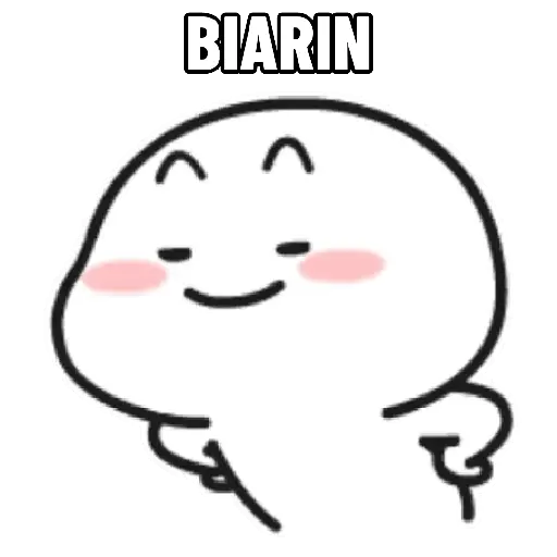 QUBY PENTOL (GIF) 3
