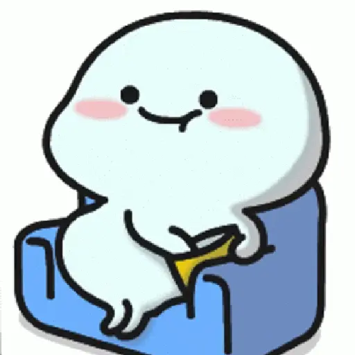 QUBY PENTOL (GIF) 14