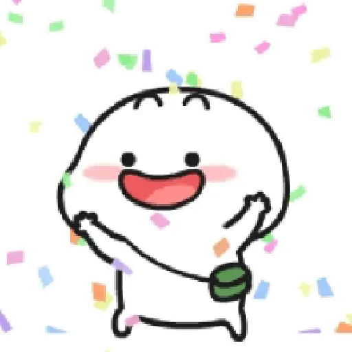 QUBY PENTOL (GIF) 4